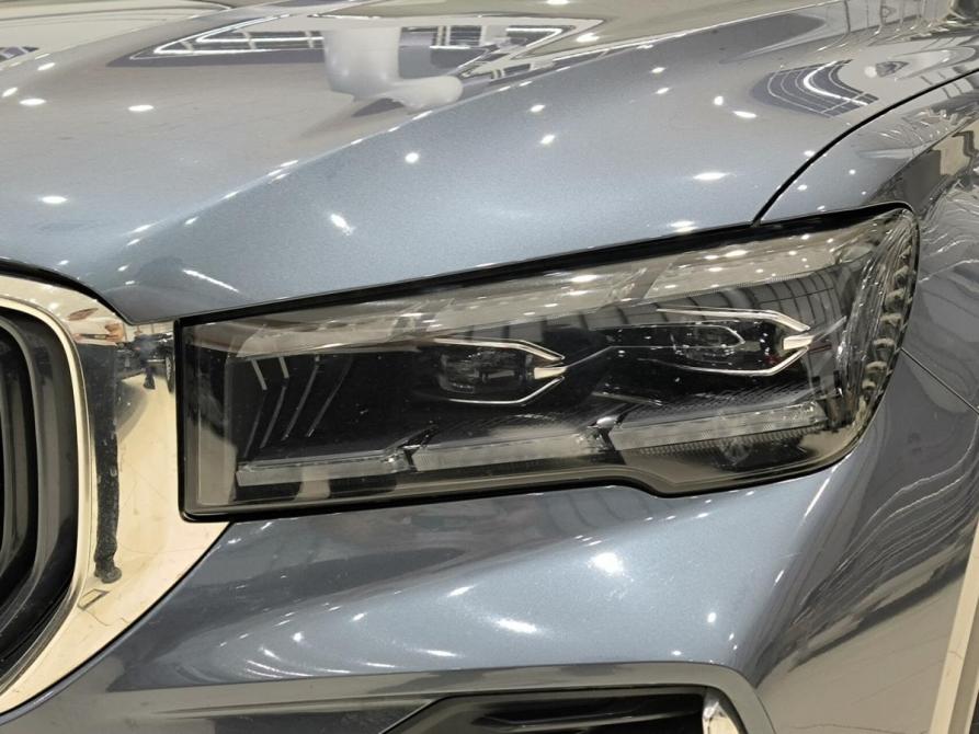 Geely Monjaro I Казань  - изображение 21