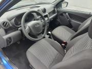 Lada (ВАЗ) Granta I Ижевск  - изображение 42