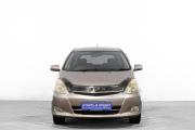Toyota Wish I Рестайлинг Барнаул  - изображение 23
