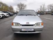 Lada (ВАЗ) 2115 Саратов  - изображение 28