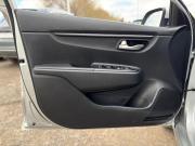 Kia Rio IV Рестайлинг Набережные Челны  - изображение 43