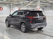 Kia Seltos I Казань  - изображение 30
