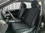 Nissan Sentra VII (B17) Подольск  - изображение 32