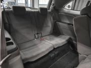 Honda Stream II Рестайлинг Красноярск  - изображение 37