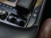 Lexus LX III Рестайлинг 2 Тюмень  - изображение 43