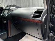 Toyota Land Cruiser Prado 150 Series Рестайлинг 1 Стерлитамак  - изображение 78