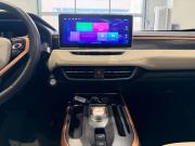 Haval Jolion I Москва  - изображение 36