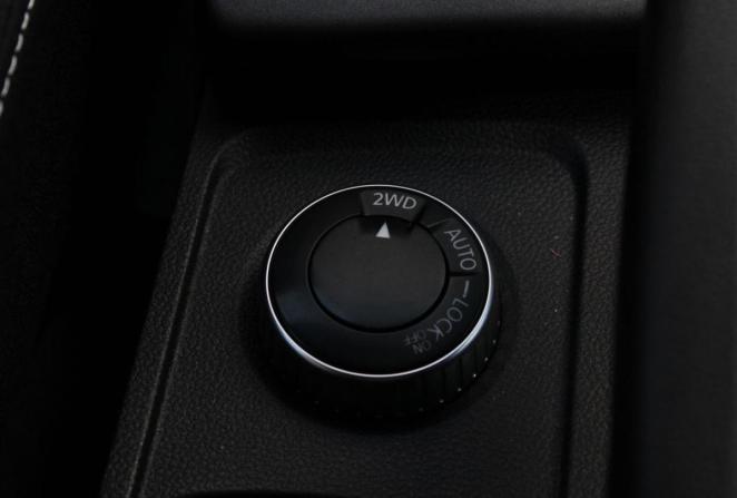 Renault Duster II с пробегом 2021 года, цена 2 010 000 рублей, 114342 км, внедорожник, Автокод Объявления