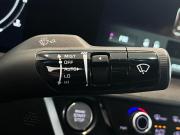 Kia K8 I Волгоград  - изображение 57