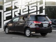 Toyota Wish II Волгоград  - изображение 21