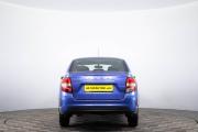 Lada (ВАЗ) Granta I Рестайлинг Пермь  - изображение 26