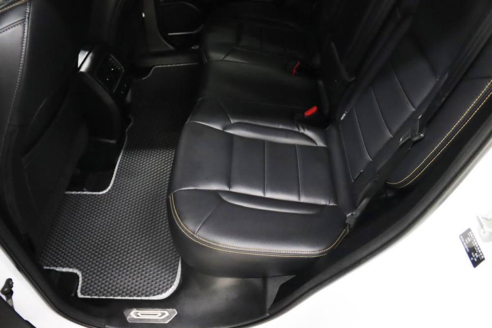 Haval F7x I Сургут  - изображение 12