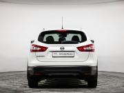 Nissan Qashqai II Санкт-Петербург  - изображение 38