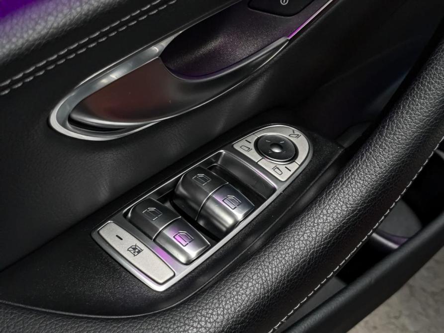 Mercedes-Benz E-Класс V (W213 S213 C238) Рестайлинг Санкт-Петербург  - изображение 30