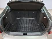 Skoda Octavia III (A7) Рестайлинг Москва  - изображение 32