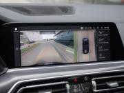 BMW X5 IV (G05/G18) Санкт-Петербург  - изображение 62