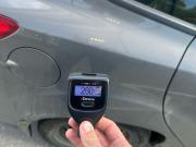 Ford Focus III Нижний Новгород  - изображение 34