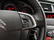 Citroen C4 I Рестайлинг Краснодар  - изображение 33