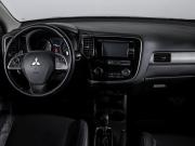 Mitsubishi Outlander III Москва  - изображение 29