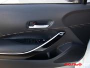 Toyota Corolla XII (E210) Рестайлинг Москва  - изображение 39