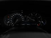 BMW 6 серии IV (G32) Москва  - изображение 38