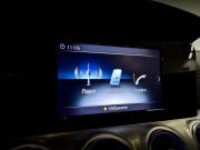 Mercedes-Benz E-Класс V (W213 S213 C238) Санкт-Петербург  - изображение 45