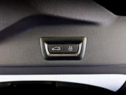 BMW X5 IV (G05/G18) Рестайлинг Москва  - изображение 57