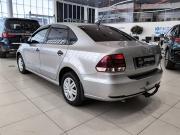 Volkswagen Polo V Рестайлинг Казань  - изображение 30