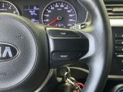 Kia Rio IV Пермь  - изображение 43