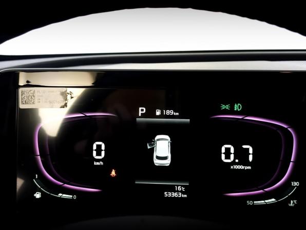 Kia Sportage V с пробегом 2023 года, цена 3 270 000 рублей, 52000 км, внедорожник, Автокод Объявления