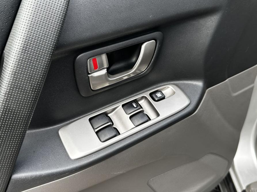 Mitsubishi Pajero III Рестайлинг Ярославль  - изображение 22