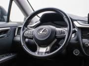 Lexus RX IV Москва  - изображение 35