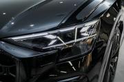 Audi Q8 I (4M) Рестайлинг Москва  - изображение 48