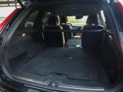 Volvo XC90 II Санкт-Петербург  - изображение 59