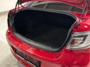 Mazda 6 II (GH) Челябинск  - изображение 47