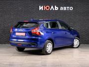 Lada (ВАЗ) Iskra Екатеринбург  - изображение 25