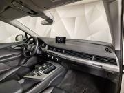 Audi Q7 II (4M) Москва  - изображение 31