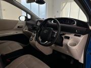 Toyota Sienta II Волгоград  - изображение 43