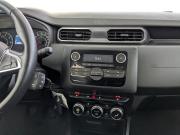 Renault Duster II Москва  - изображение 42