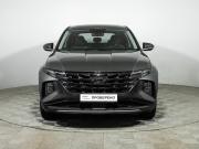 Hyundai Tucson IV Санкт-Петербург  - изображение 22