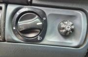 Lada (ВАЗ) 2115 Воронеж  - изображение 39