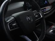 Changan UNI-K Москва  - изображение 35