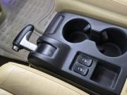 Honda CR-V III Таганрог  - изображение 44