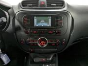 Kia Soul II Москва  - изображение 54