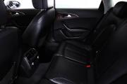 Audi A6 IV (C7) Пермь  - изображение 41