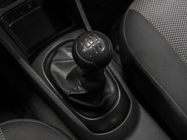 Kia Rio II Рестайлинг с пробегом 2009 года, цена 499 000 рублей, 360214 км, хэтчбек, Автокод Объявления