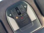 Infiniti QX50 II Екатеринбург  - изображение 39