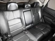Nissan Murano II (Z51) Рестайлинг 2 Тверь  - изображение 39