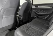Haval F7 I Волгоград  - изображение 35