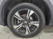 Chery Tiggo 4 Pro I Тольятти  - изображение 30